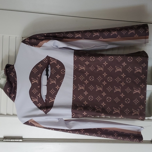 Cute Jacket "AS IS" - Picture 4 of 8